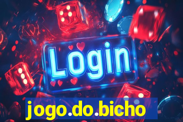 jogo.do.bicho