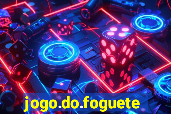 jogo.do.foguete