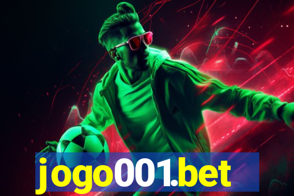 jogo001.bet