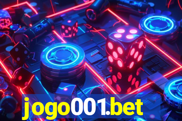 jogo001.bet