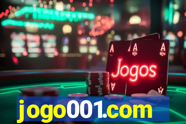 jogo001.com