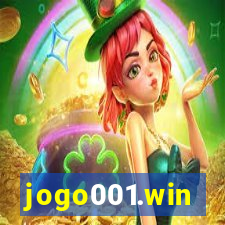 jogo001.win