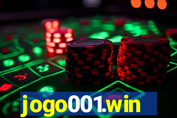 jogo001.win