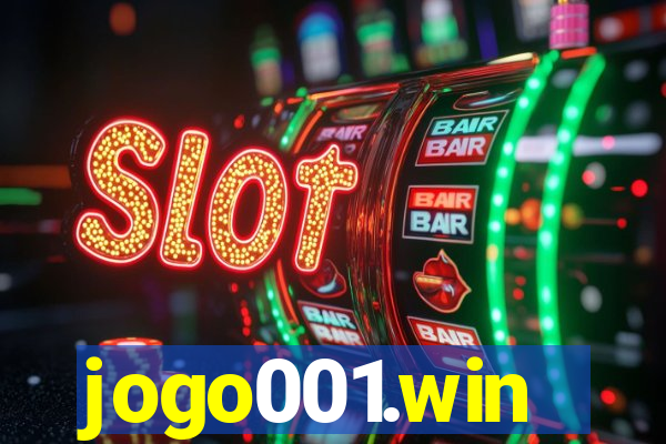 jogo001.win