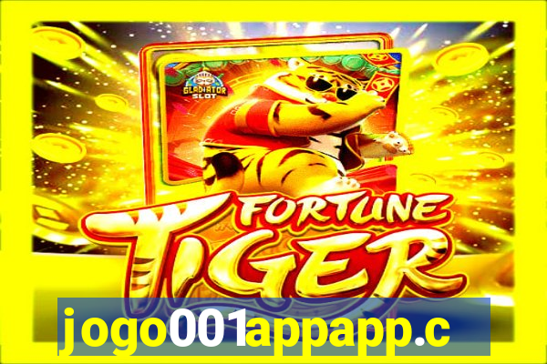 jogo001appapp.com