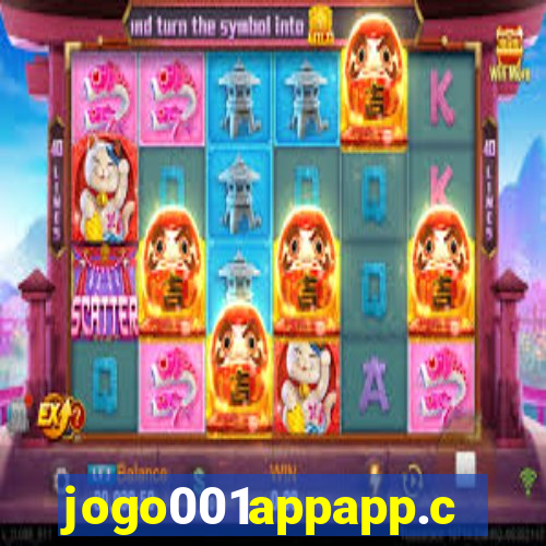 jogo001appapp.com