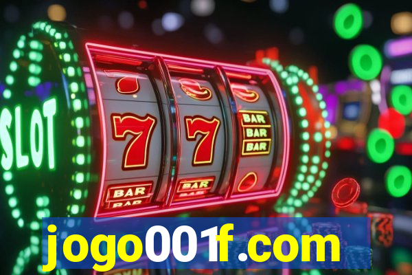 jogo001f.com