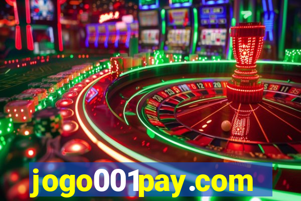 jogo001pay.com