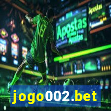 jogo002.bet