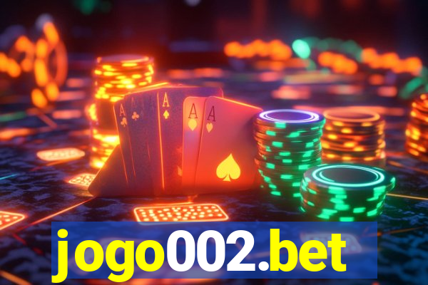 jogo002.bet