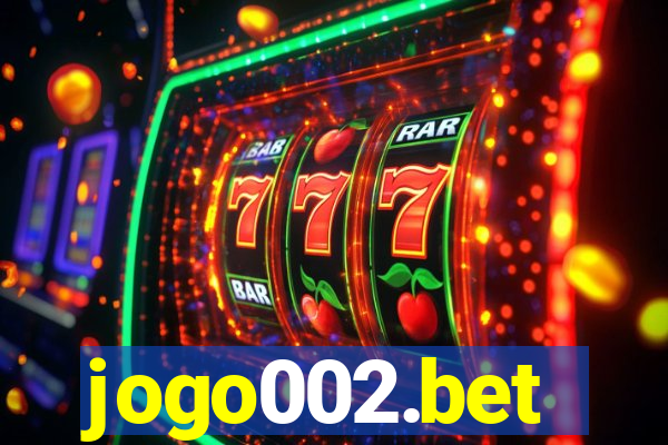 jogo002.bet