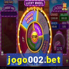 jogo002.bet