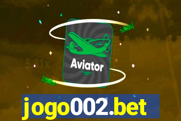 jogo002.bet