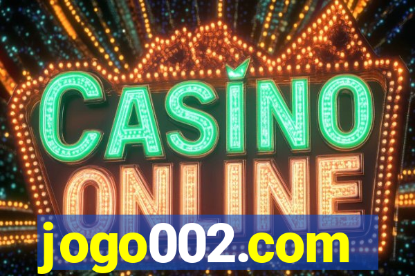 jogo002.com