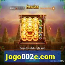 jogo002c.com