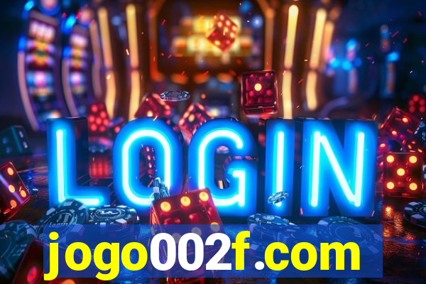 jogo002f.com