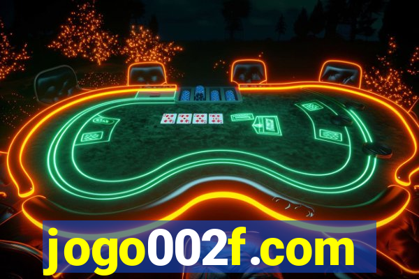 jogo002f.com