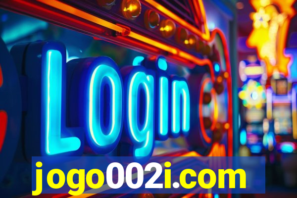 jogo002i.com
