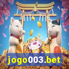 jogo003.bet