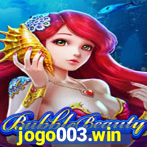 jogo003.win