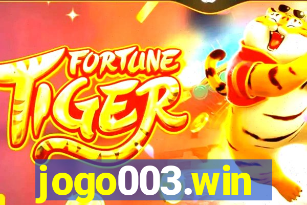 jogo003.win