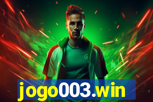 jogo003.win