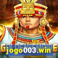 jogo003.win