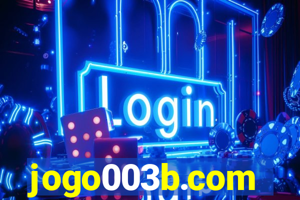 jogo003b.com