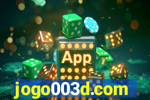 jogo003d.com