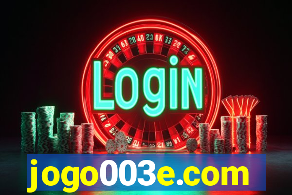 jogo003e.com