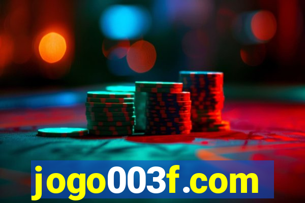 jogo003f.com