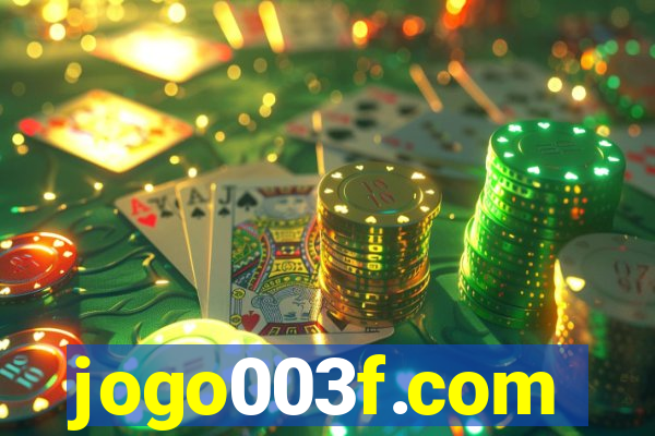 jogo003f.com