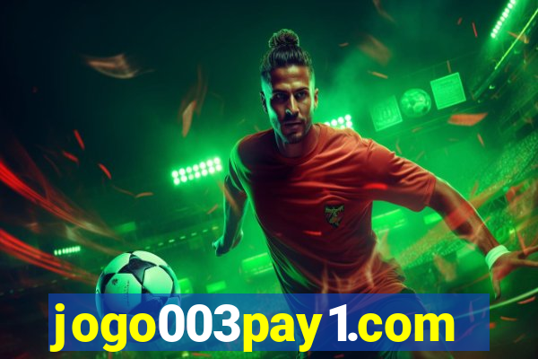 jogo003pay1.com