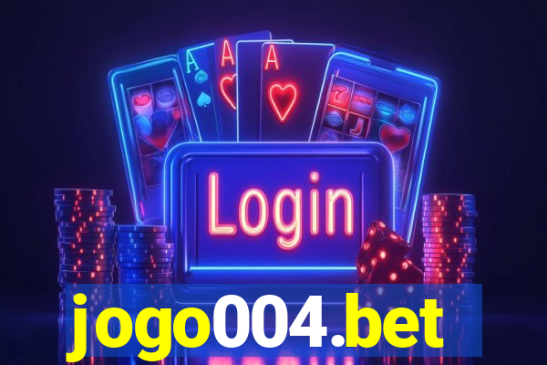 jogo004.bet
