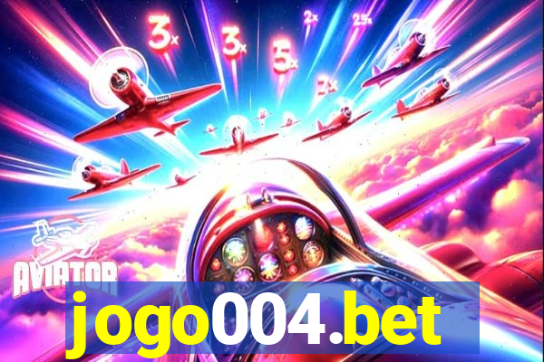 jogo004.bet