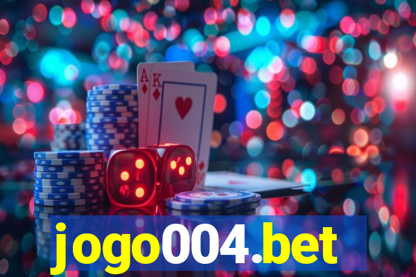 jogo004.bet