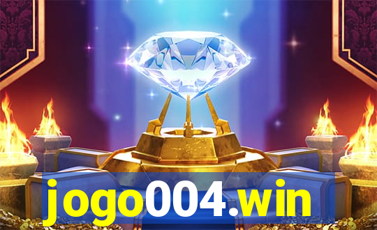 jogo004.win