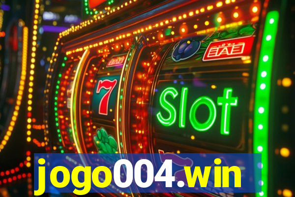 jogo004.win