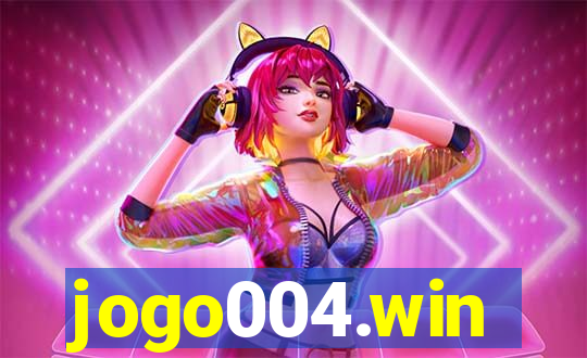 jogo004.win
