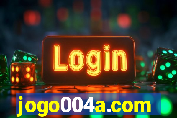 jogo004a.com