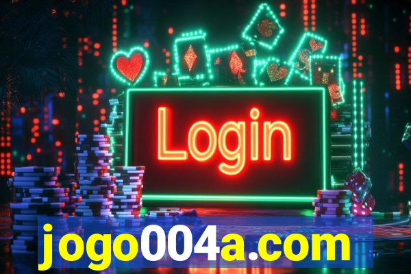 jogo004a.com