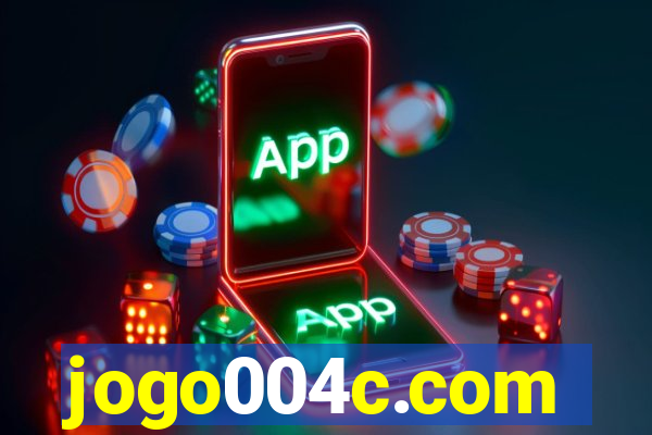 jogo004c.com