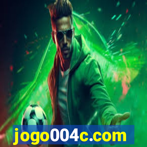 jogo004c.com