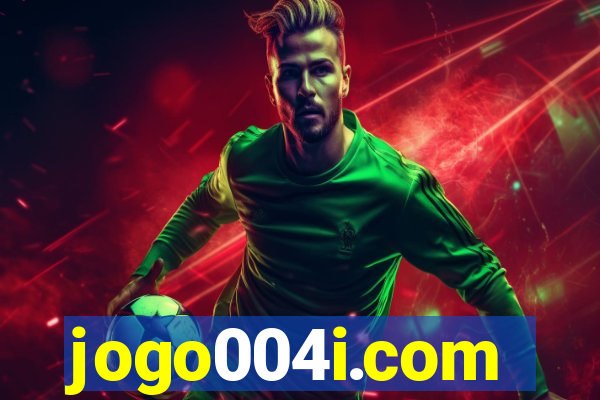 jogo004i.com