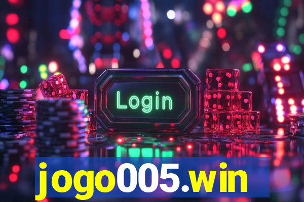 jogo005.win