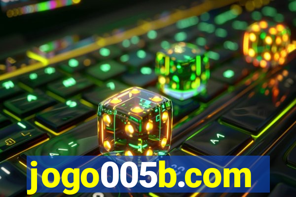 jogo005b.com