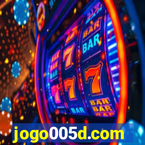 jogo005d.com