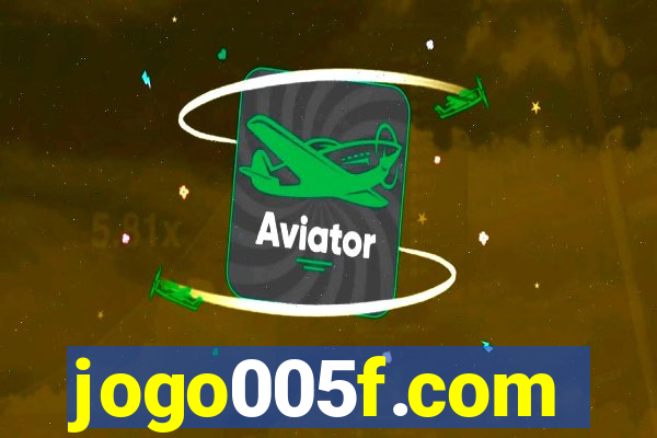 jogo005f.com