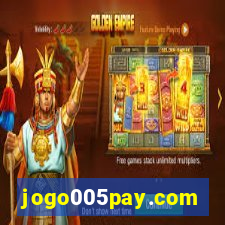 jogo005pay.com