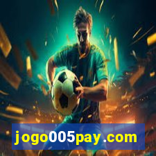 jogo005pay.com